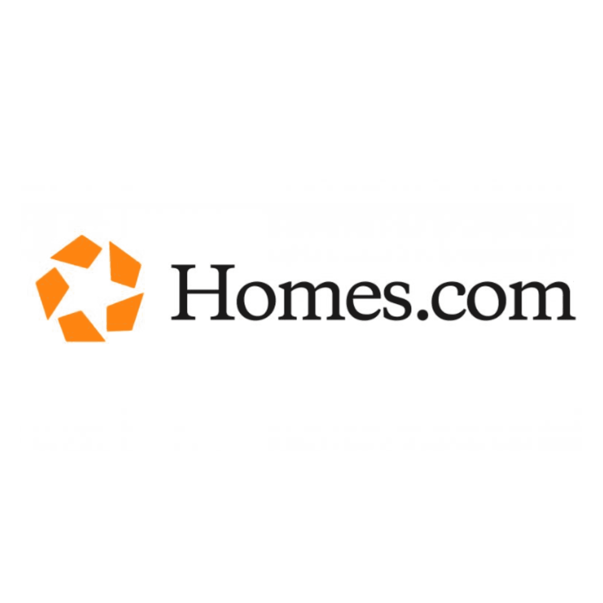 Homes.com