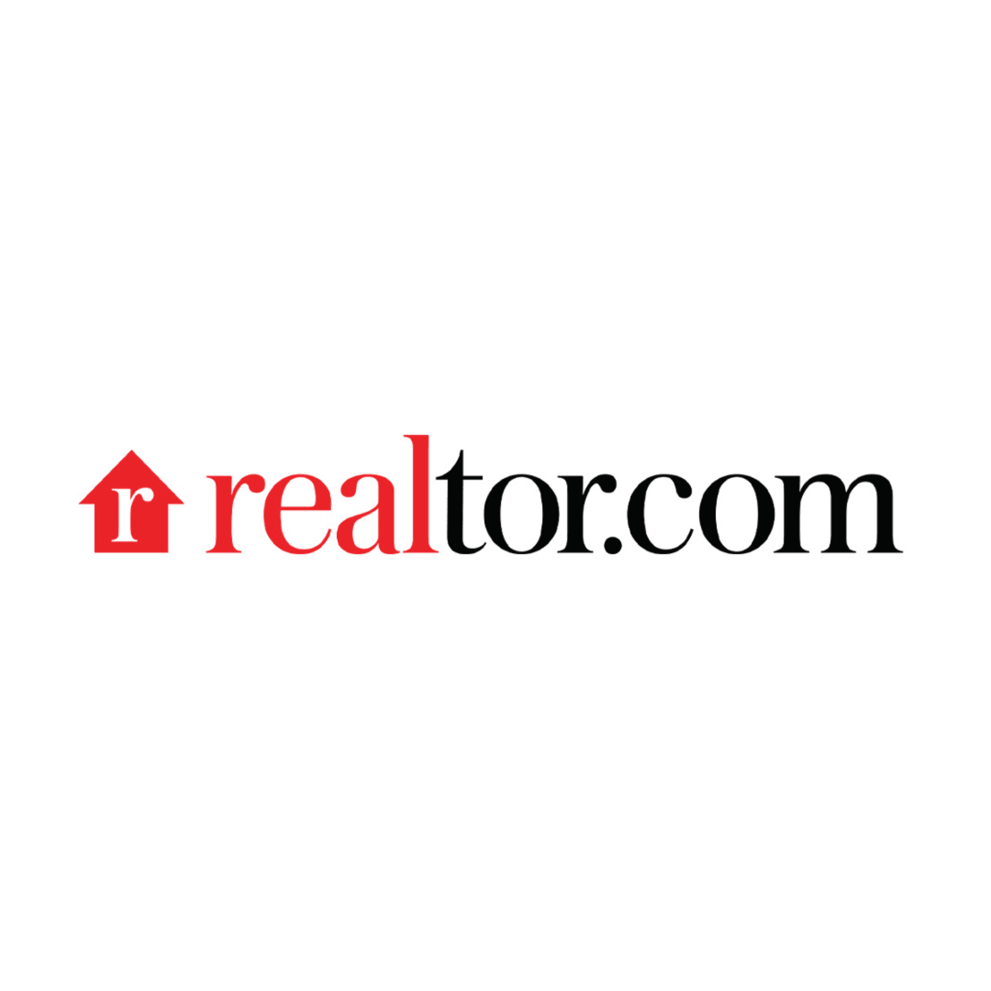 Realtor.com