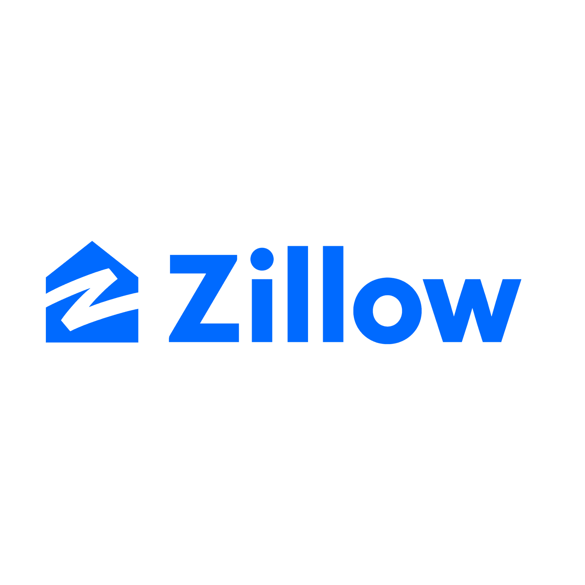 Zillow